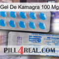 Kamagra Gel 100 Mg new15